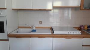 Appartamento Gardenia