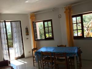 Villa Domenica img16
