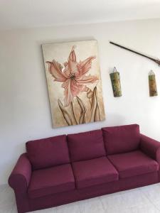 Villa Domenica img17