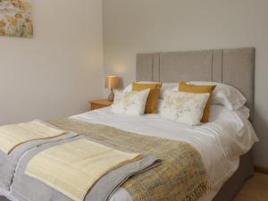Crabtree Cottage