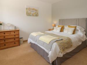 Crabtree Cottage