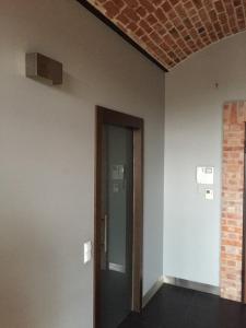 Apartament Stara Przędzalnia