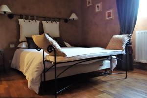 Hotel Restaurant Chartron