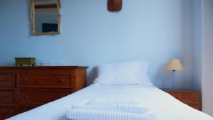 Sardinian Stone House- Beachfront img12