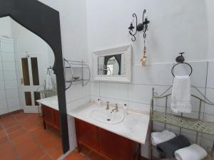 Waterhouse Guest Lodge - Indus Street