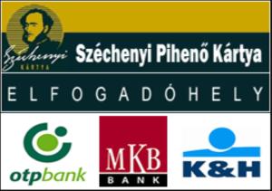 Cosy Holiday Apartment Keszthely