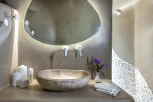 Athermi Suites - Adults Only Santorini Greece