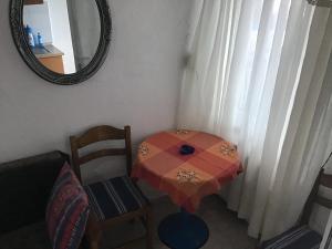 Villa Maria Nisos-Samothraki Greece