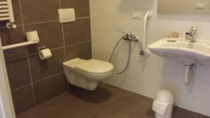 Riviera Palace Residence