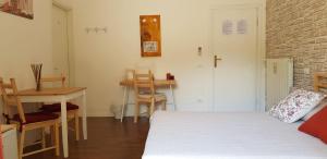 Villa Noemi Bed&Breakfast