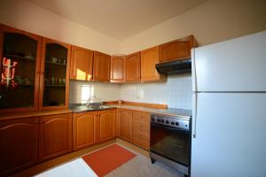 Villa Domenica img11