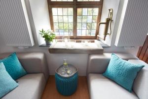 Ferienhaus Olive Tree