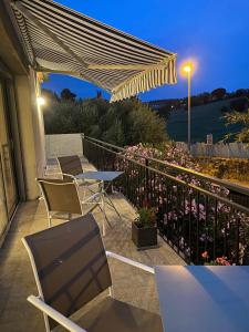 B&B / Chambres d'hotes MAISON MIGNARDISE - Cite : photos des chambres