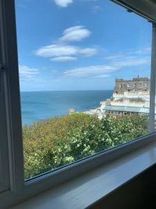 Brompton Holiday Flats