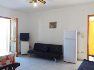 Casa Vacanza EUFORIA