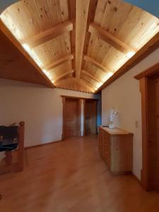 Ferienhaus Kuenzerhof