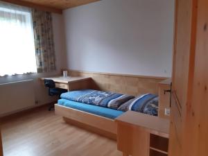 Ferienhaus Kuenzerhof