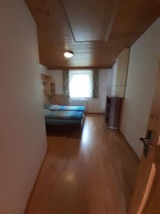 Ferienhaus Kuenzerhof