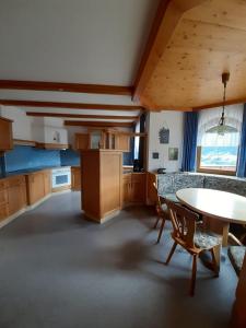 Ferienhaus Kuenzerhof