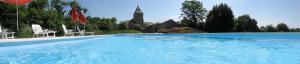 La Ferme de lEglise
