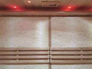 Admirál Villa Felnőttbarát szálláshely