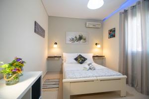 Private Villa Bella Luna by "elite"