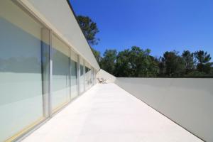 Slope Design Villa - Architecture villa with private pool