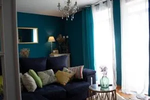 Vivienda familiar en A Guarda - Salcidos