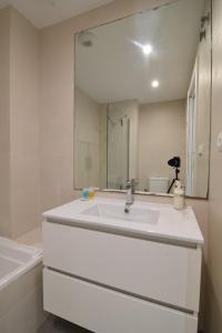 Letmalaga Premium Malagueta