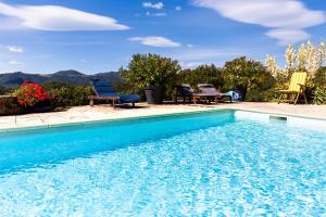 Rouretord La Rainette