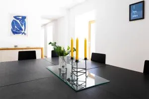 Rouretord La Rainette - Bruzac