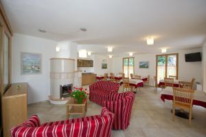 Agritur Ai Masi