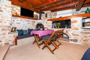 Casa Campanella Holiday House