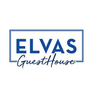 Elvas GuestHouse - Monte do Falcato