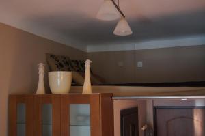 WIGWAM Studio 2-osobowe