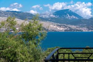 Casa di Colona - Μπεζ