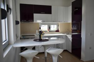 Lux Kalimera Apartments