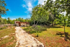 Casa Campanella Holiday House