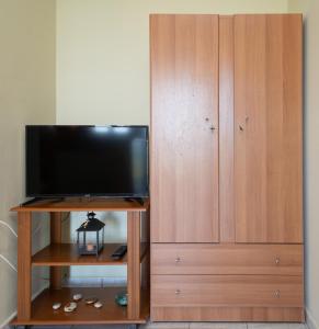 Casa di Colona Studio