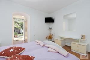 Apartment Laureta