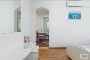 Apartment Laureta