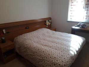 La casetta di Giulia