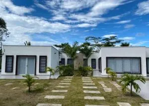 Villa Nova Condominio - La Plata