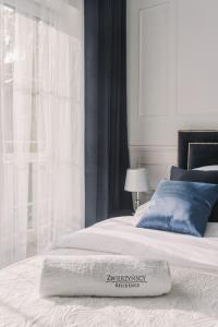 Zwierzyńscy Residence 2