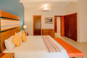 Hotel Loma Real