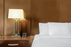 La Quinta by Wyndham Conway - Clinton