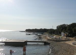 Apartmani Astrado Petrčane 