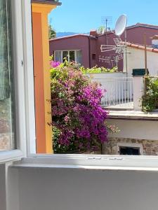 Affittacamere Benedetta e Isabelle