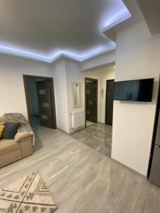 Mamaia Home Beach Apartament