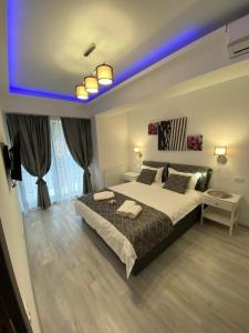 Mamaia Home Beach Apartament